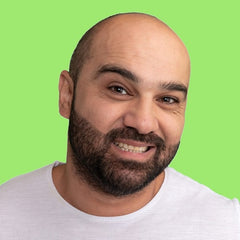 créateur de contenu fleen