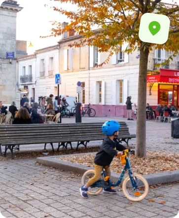 traitement punaise de lit bordeaux nansouty